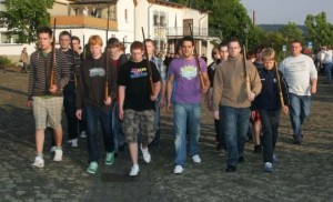 img_1243276645_6